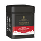 Taylors Of Harrogate Spiced Christmas Loose Leaf, 4.41 Ounce Tin