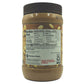 Member's Mark Natural No Stir Creamy Peanut Butter Spread (40 Ounce ., 2 ct.),, 80 Ounce ()