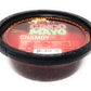 Cinco de Mayo Chamoy Rim Dip Cocktail Dressing, 7.6 oz Container