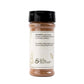 Olive & Vine Cassia Cinnamon, Warm & Spicy, For Baking & Desserts, Rich Tradition, Authentic Taste, For Global Recipes (4 Ounce)