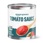 Amazon Grocery Tomato Sauce, 8 Ounce, Pack of 1, Previously Amazon Fresh, Packaging May Vary