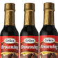Jamaican Browning ( 3Pack) 4.8Oz