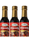 Jamaican Browning ( 3Pack) 4.8Oz