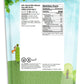 Food to Live Dry Roasted Pecan Halves, Oven Roasted, Vegan, Kosher, 2 Pounds