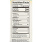 Fisher Harvest Pumpkin Cake Mix, 16.5 Oz (Pack Of 3)