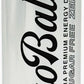 PROBALLER Ultra Premium Energy Drink - Citrus Sugar Free, NSF Sport Certified, 15 Pack, 12 fl oz each