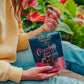 Niagara Chocolates Chocolate Lovers Cups Stand-Up Bag (4.5Oz) Non-Gmo Premium Chocolate Hand-Crafted