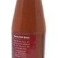Rani Masala (Indian Spice) Chilli Sauce 7Oz (200G) Glass Jar, Vegan, Perfect For Dipping, Savory Dishes & French Fries! ~ Gluten