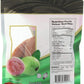 Guava Dried Fruit Snacks By Klein'S Naturals, 7 Oz ~ Healthy Snacks For Adults ~ Naturally Dried Guava Snack Pack ~ Food Gift Fo