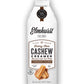 Elmhurst Milked - Cinnamon Churro Cashew Creamer 25.4 Ounce (Pack of 6)