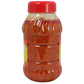 Mothers Recipe Pickle, Mango , 1Kg Jar