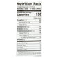 Drew's All Natural Classic Italian Dressing, 12 Fl Oz (Pack of 6) - Authentic Flavor, Perfect for Salads and Marinades