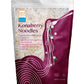 Sea Tangle Noodle Co Kelp Noodles With Konaberry 12 Oz