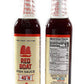 Red Boat Fish Sauce 250 ml (Pack of 6)