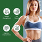 Herbmood Horsetail Lymphatic Drainage Tea Bags for Lymph System Support, Te de Cola de Caballo para Drenaje Linfatico, Cleavers