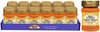 Rani Tandoori Masala (Natural, No Colors Added) Indian 11-Spice Blend 3oz (85g) PET Jar, Pack of 12 ~ Salt Free | Vegan | Gluten