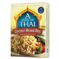 A Taste of Thai Coconut Ginger Jasmine Rice, 7-Ounce Boxes (Pack of 6)