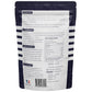 Le Marinier French Sea Salt Fine Ground Sea Salt, 1.1lb - 18oz, Pack of 2. Mineral Rich Unrefined French Sea Salt 100% Natural,