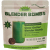 Blender Burst Items Glow Getter Smoothie Booster  5 Oz