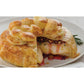 Pepperidge Farm Puff Pastry FrOzen Pastry Dough Sheets, 2-Count, 17.3 Oz. Box