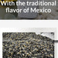 Endotzi | Huitlacoche - Corn Mushrooms Authentic Product Of Mexico | 17Oz