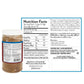Postum Coffee Substitute, Natural Flavor, Caffeine Free, 8oz (Pack of 3)