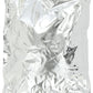 Frontier Co-op Gelatin compact pieces Clear 00 - 1000 Count, Model 6000, Vegetarian-Friendly