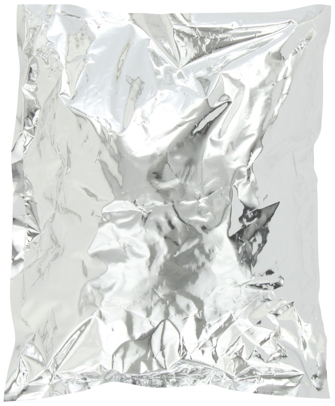 Frontier Co-op Gelatin compact pieces Clear 00 - 1000 Count, Model 6000, Vegetarian-Friendly