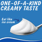 Cool Whip Original Whipped Topping, 16 oz Tub