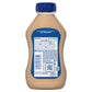 Kraft Burger Sauce (12 oz Bottle)(Packaging May Vary) (Pack of 2)
