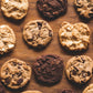 Pure Original Ingredients Sucralose Powder (4 Oz) Zero Calorie Sweetener Sugar Substitute Great For Cooking & Baking.