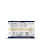 Riceland Long Grain White Rice, 2Lb, Pack Of 3