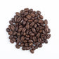 San Francisco Bay Colombian Supremo, Whole Bean Coffee, 908G - Medium Roast