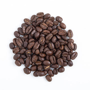 San Francisco Bay Colombian Supremo, Whole Bean Coffee, 908G - Medium Roast