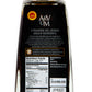 Arvum Gran Reserva Sherry Vinegar, Aged 10 Years, 200 Ml (6.8 Fl Oz), Pack of 1