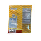 Coastal Bay Sugar Free Butterscotch Flavored Hard Candy, 3 Bags