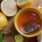 Bigelow Tea I Love Lemon Herbal Tea, Caffeine Free, 20 Count Box (Pack of 6), Total 120 Tea Bags