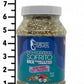 Caribbean Craves - Dehydrated Sofrito Mix | No-MSG, Vegan, Keto Friendly, Natural Ingredients (15oz x 1) 15oz