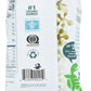 Gimme, Sea  Roasted Extra Virgin Olive Oil Organic, 0.35 Ounce