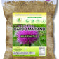 Cardo Mariano Herb Tea | Vegan | 100% Pure & Natural Cardo Marin - Milk Thistle Loose Tea 4oz (113g)