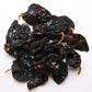 Doa Blanca - Dried Ancho Chiles 4 Oz - Premium Dried Chiles - Great For Birria Sauce, Mexican Mole, Enchiladas, Salsas, And Pozo