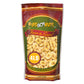 We Got Nuts Sweetened Banana Chips (4 Pounds) Sealed For Freshness - We Got Nuts