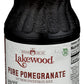 Lakewood, Organic Pomegranate Juice, 32 Fl Oz