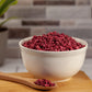 Survival Grocery Freeze Dried Pomegranate Seeds - Certified Kosher, No Sugar Added, No Preservatives, Rich In Antioxidants & Vit