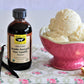 Singing Dog Organic Double Strength Pure Vanilla Extract, 4Oz