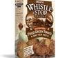 Original WhistleStop Cafe Recipes | Gluten-Free Fried Green Tomato Batter Mix (1 Box)