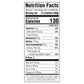 Triscuit Thin Crisps Sour Cream & Onion Whole Grain Wheat Crackers, Lunch Snacks, Bulk Snack Crackers, 6-7.1 oz Boxes