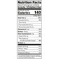 Kettle Brand Potato Chips, Krinkle Cut, Salt & Fresh Ground Pepper, 7.5 oz Bag
