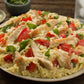 Knorr Professional Ultimate Low Sodium Chicken Paste Base Gluten Free, No Artificial Flavors Or Preservatives, No Msg Added, Col
