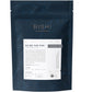 Rishi Tea Ancient Puer Tuo Cha Herbal Tea, Organic, Medium Caffeine, 16 Ounces